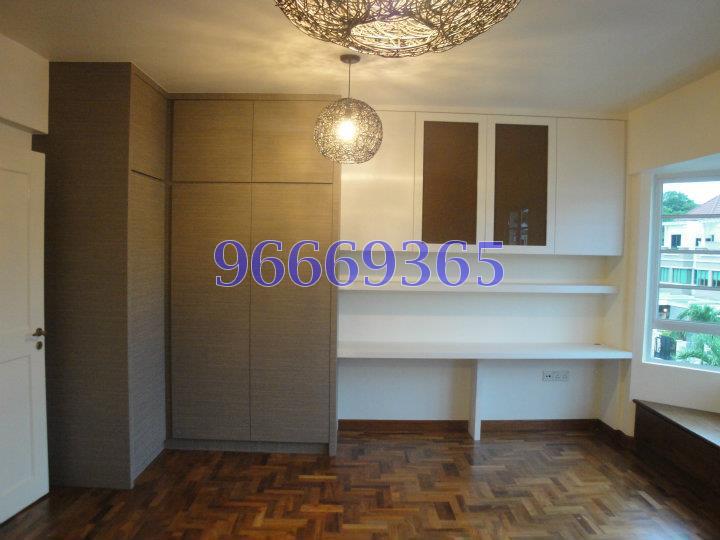 The Springside (D26), Terrace #98258272